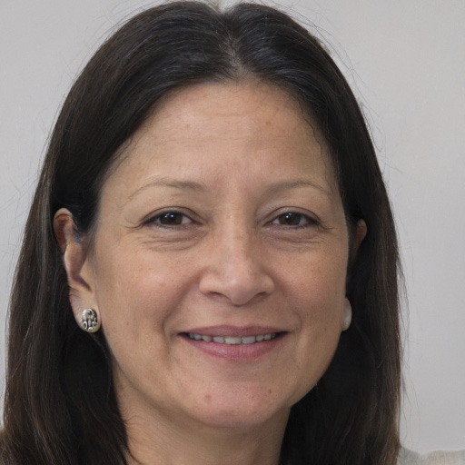 Clara Montes
