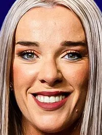 Almudena Espinosa