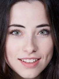 Ane Rot
