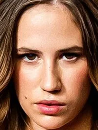Aroa Lapeira Carvajal