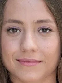Blanca Parés