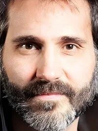 Bruno Lastra