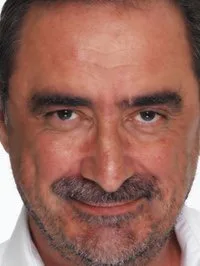 Carlos Herrera Crusset