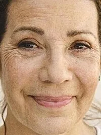 Emma Vilarasau Tomás