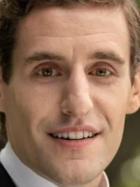 Enrique Sánchez-Fortún