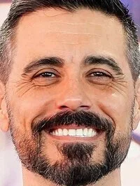 Gorka Rodríguez Santos