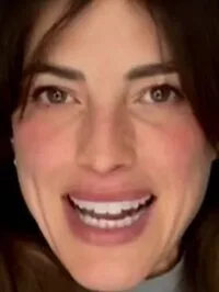 Ingrid Betancor