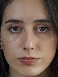 Irene Pérez Torres
