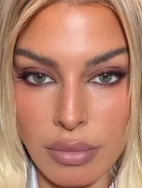 Jessica Goicoechea Jover