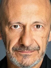 Jorge de Juan García