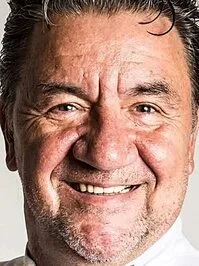 Koldo Royo