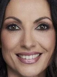 Laila Jiménez Moreno