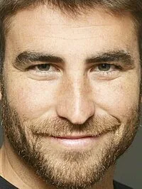 Marco Cáceres López