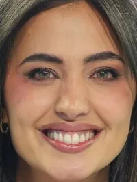 María Lamela Morado