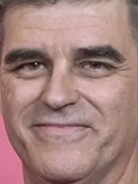Lorenzo Giner Puchol