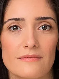 Melania Pérez Cruz