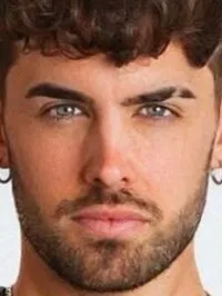 Mikel Herzog Junior