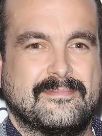 Nacho Vigalondo