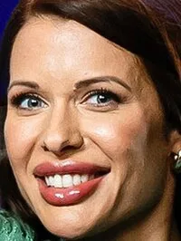 Patricia Gawron