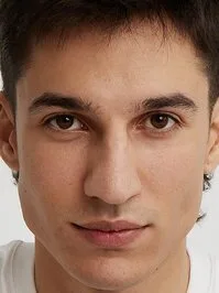 Pedro Romero Martínez