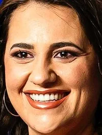 Rocío Gallardo