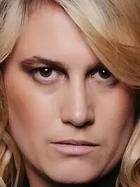 Rocío Saiz Madera