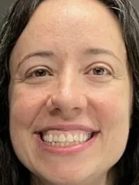 Susana López Rubio