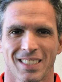 Antoni Elías Justicia