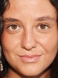 Victoria Federica de Marichalar y Borbón