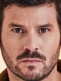 Guillermo Bárcenas Iglesias