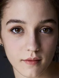Zoe Bonafonte