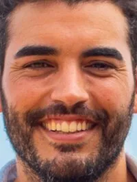 Adrián Blanch Cuesta