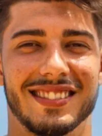 Àlex Sánchez Moñiz