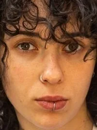 Alicia Climent Barriuso