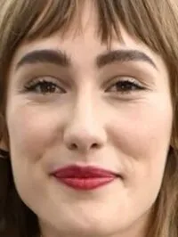 Almudena Parejo Amor