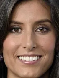 Ana Boyer Preysler