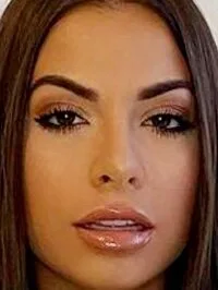 Ana María Nicolas Alcaina