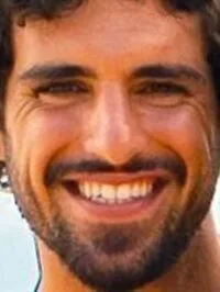 Andreu Martorell Valentí