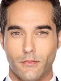 Antonio Texeira