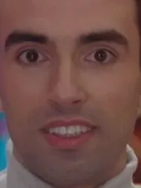 Bruno Vila