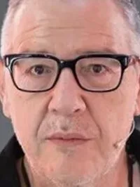 Carlos Javier Crespo Goñi