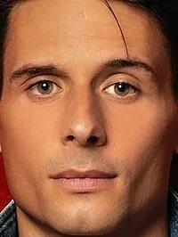 David Pérez Matarín