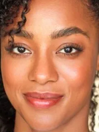 Ella Kweku
