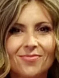 Eva Mora Martín