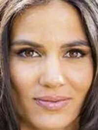 Gema Aldón