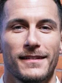 Gorka Márquez