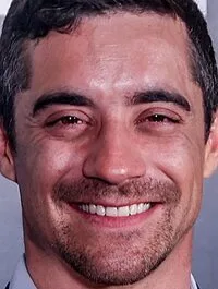 Javier Fernández López