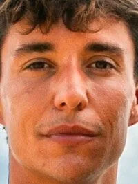 Javier Redondo Méndez