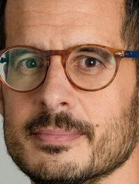 José Luis Sastre