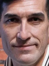 José Manuel Pinto Colorado